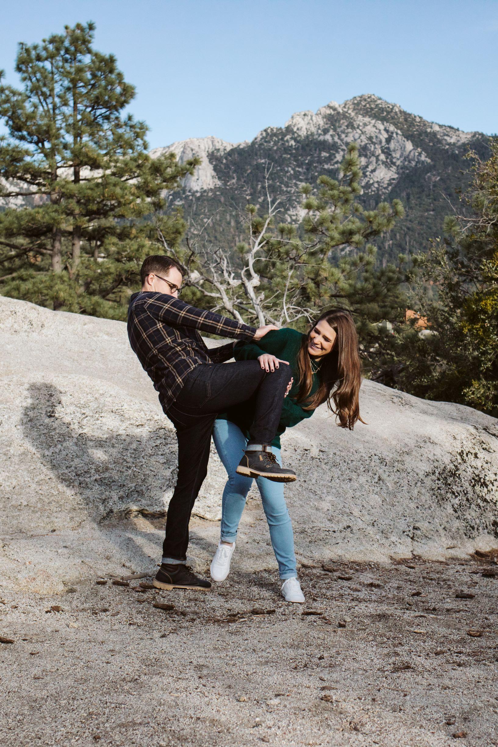 e2a3bbc5-a13a-4cd2-88c3-b08234d15c81