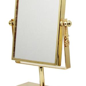 Agia Mirror