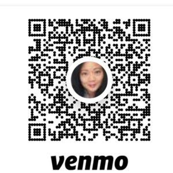 Venmo