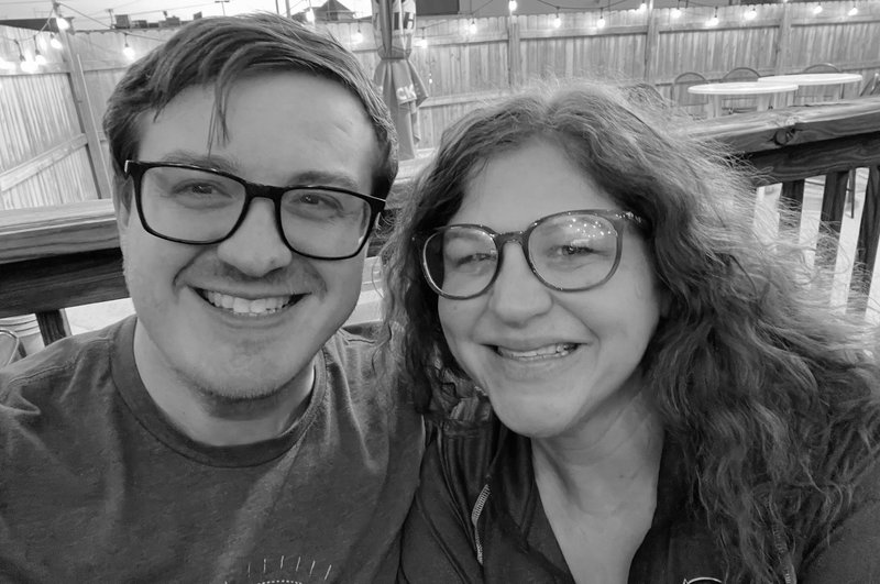 Daniel Thorson and Kimberly Wrieth's Wedding Website