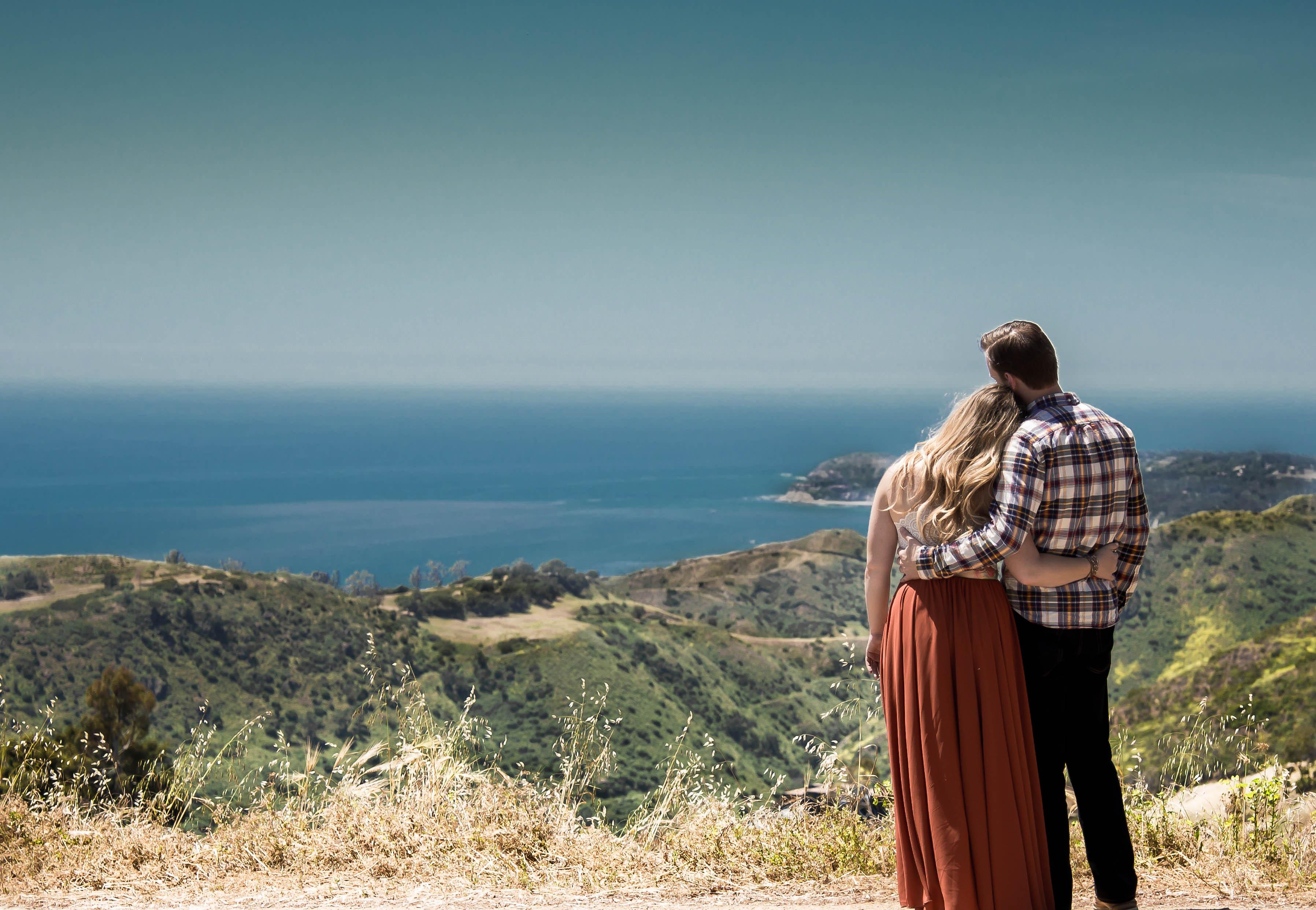 The Wedding Website of Shauna Hay and Jordan Viets