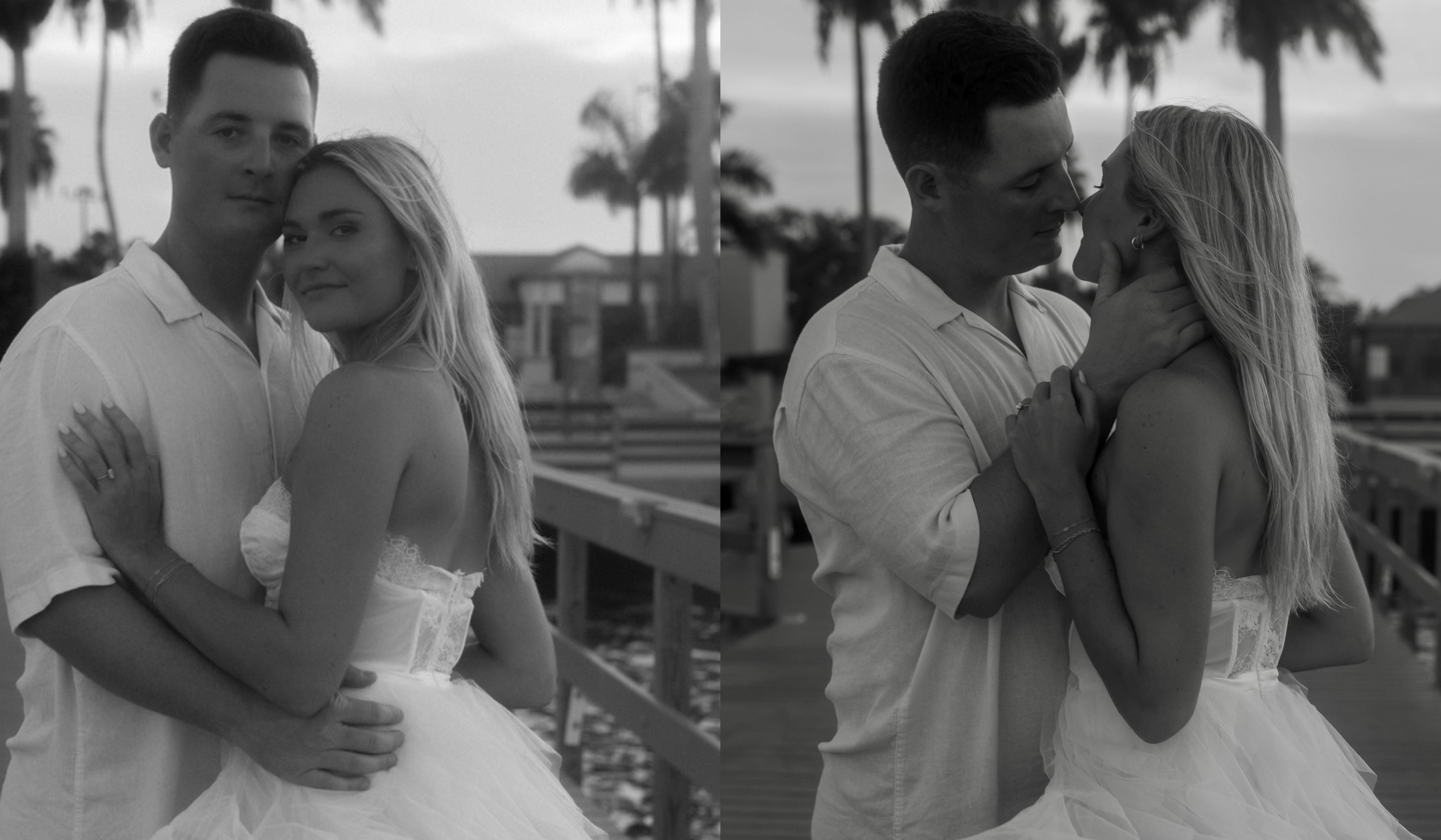 Hero Slideshow Image 0