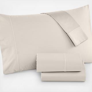 Hotel Collection - 525-Thread Count Cotton Sheet Set