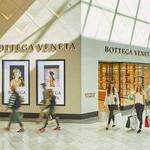 Scottsdale Fashion Square