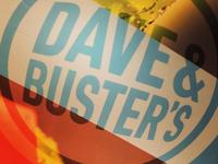 Dave & Buster's