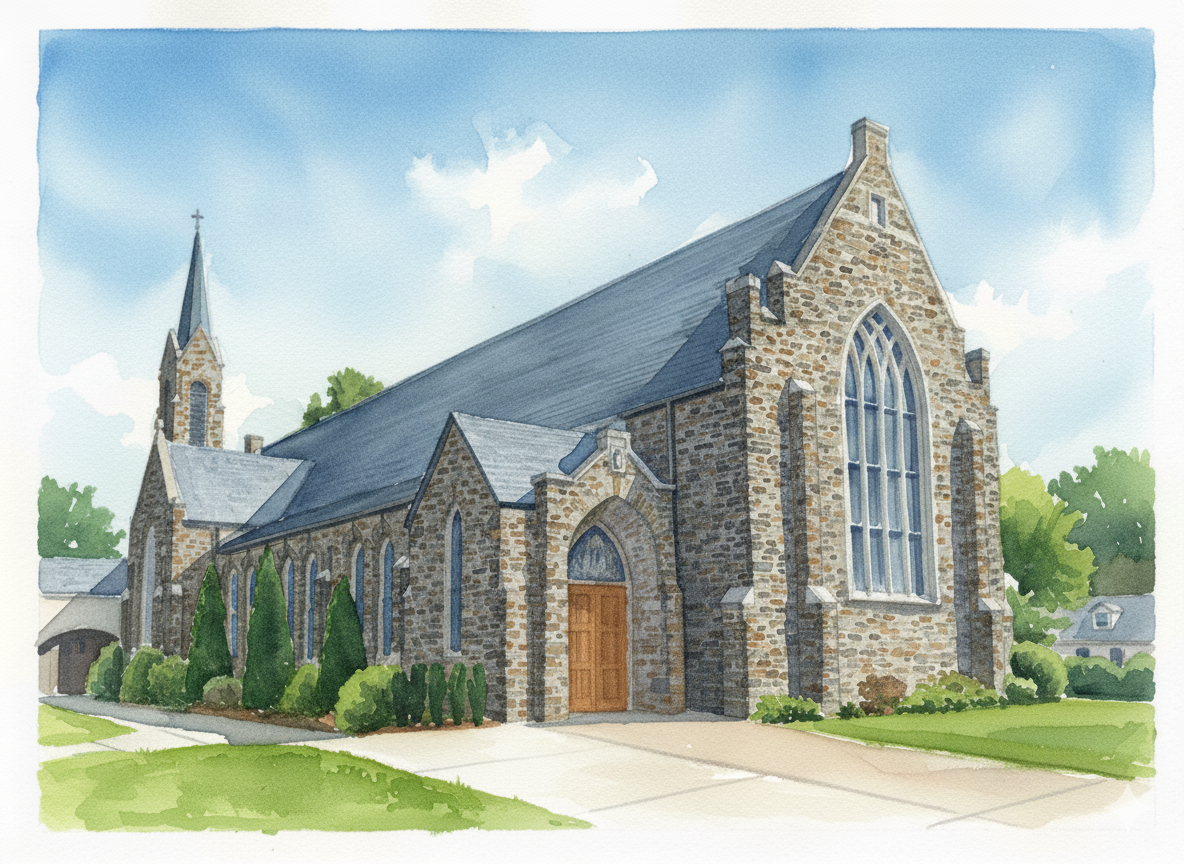 The Wedding Website of Susie Cheyenne Douglas and William Dennis Beauchamp, Junior