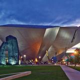 Denver Art Museum