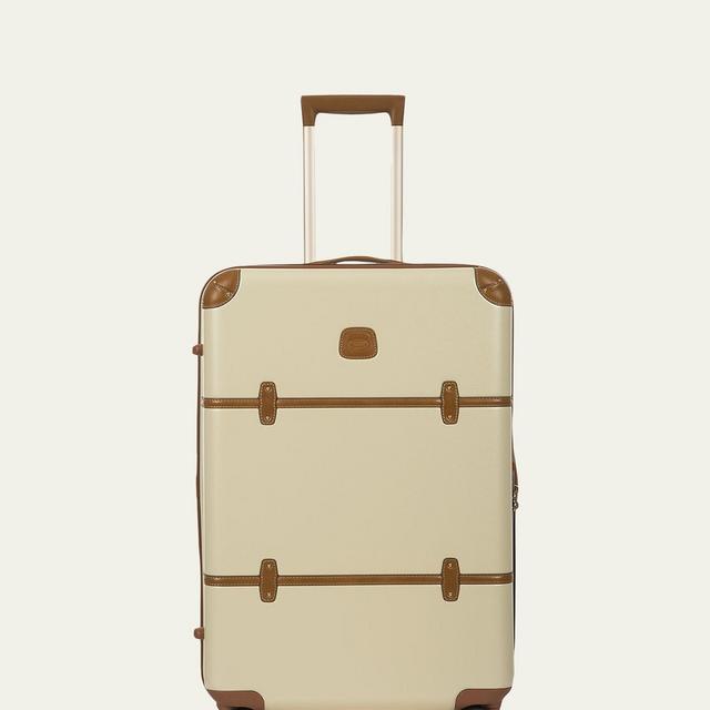 Bric'sBellagio 27" Spinner Luggage