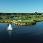 Saratoga National Golf Club