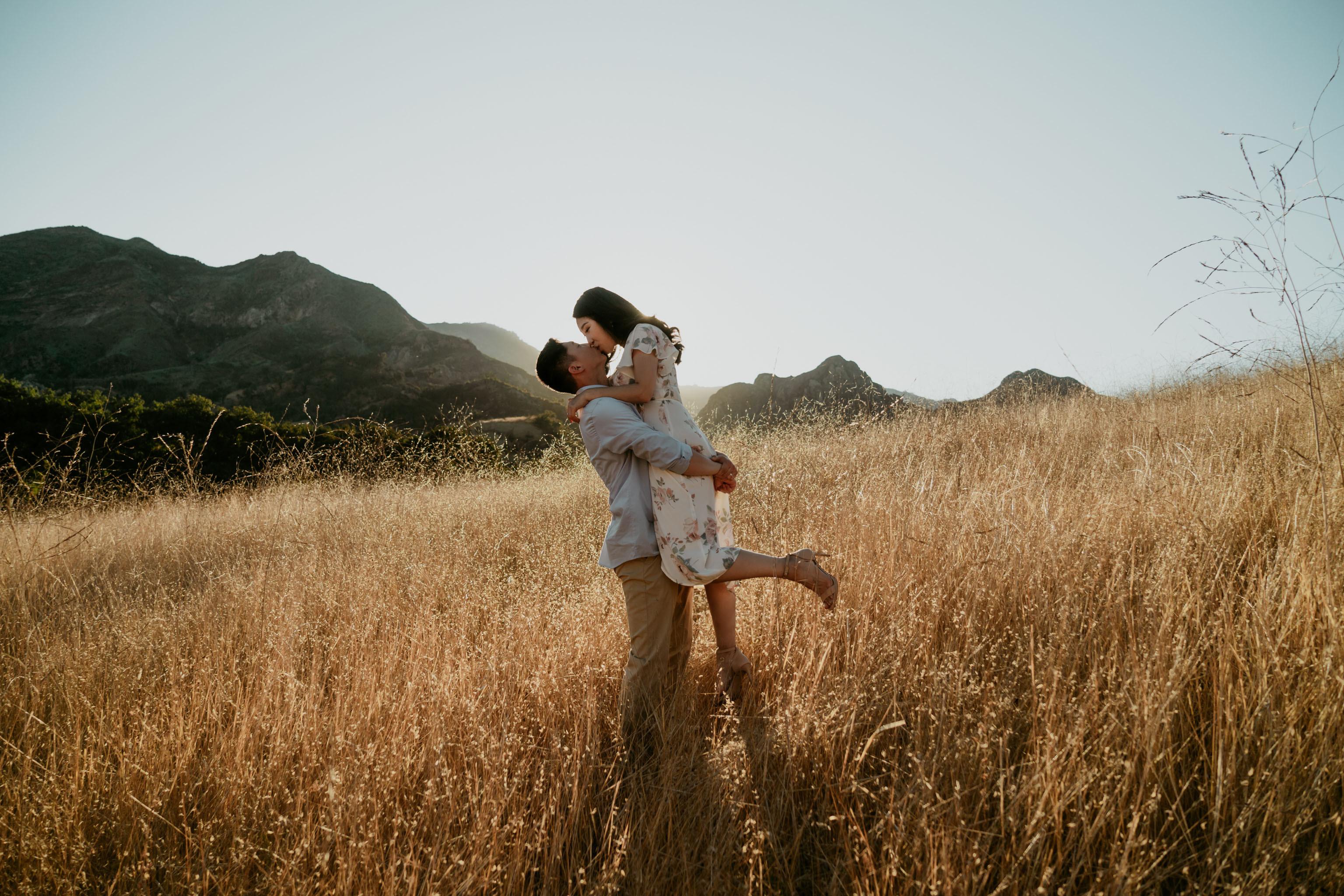 The Wedding Website of Bomi Kim and Woojin Lee