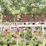 Palmer's Garden & Goods