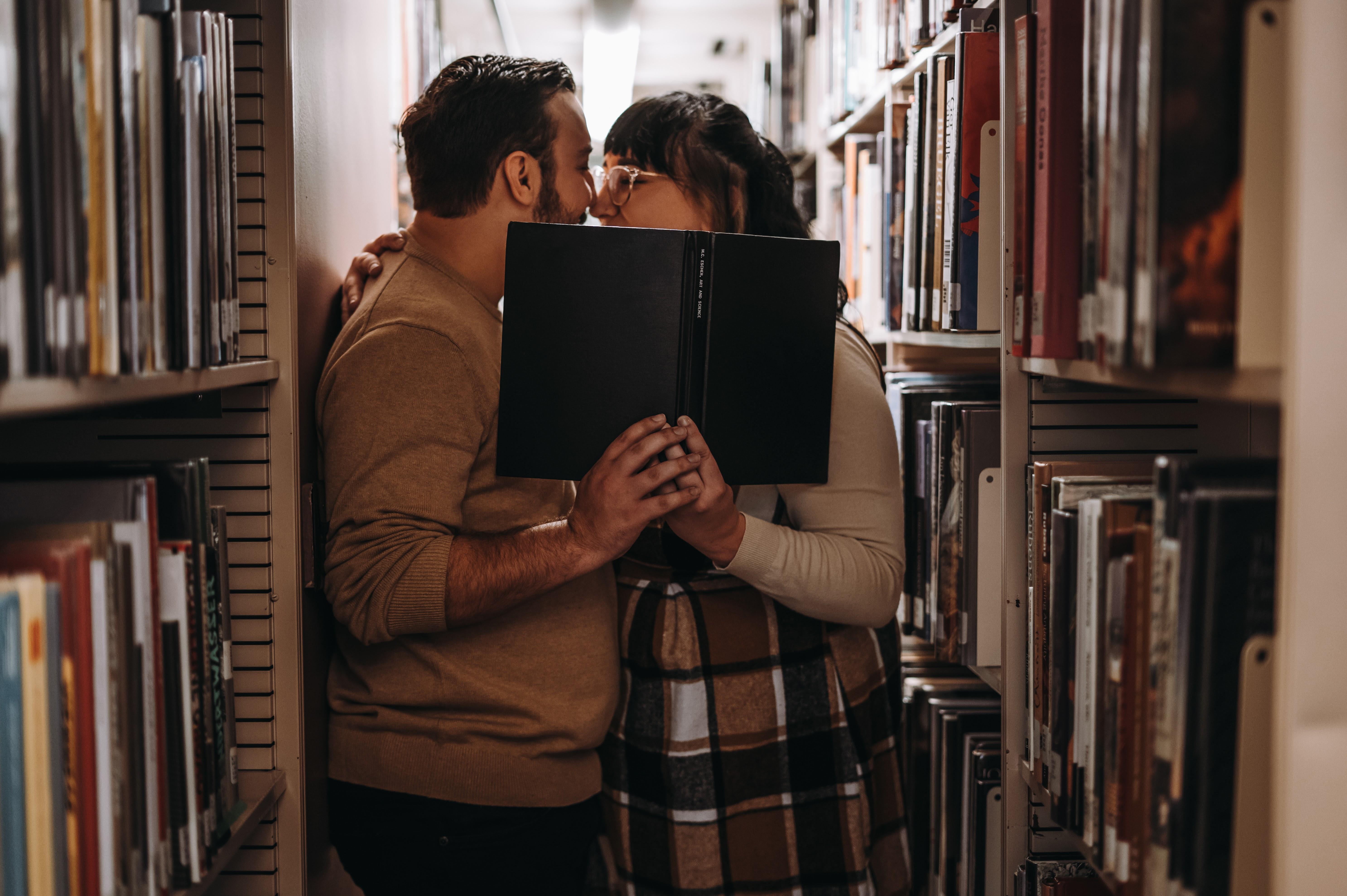 The Wedding Website of Raeann Johnson and Raymond Turk