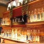 LULA