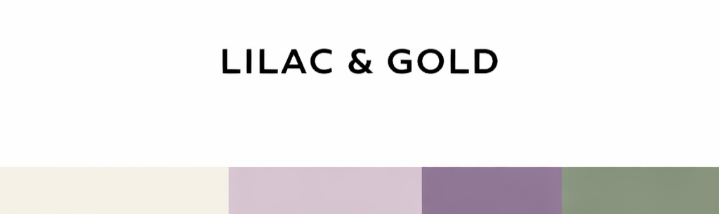 The Wedding Website of Rebecca Haskin and Michael Brown