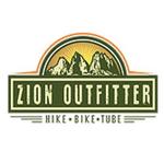 Zion Outfitter