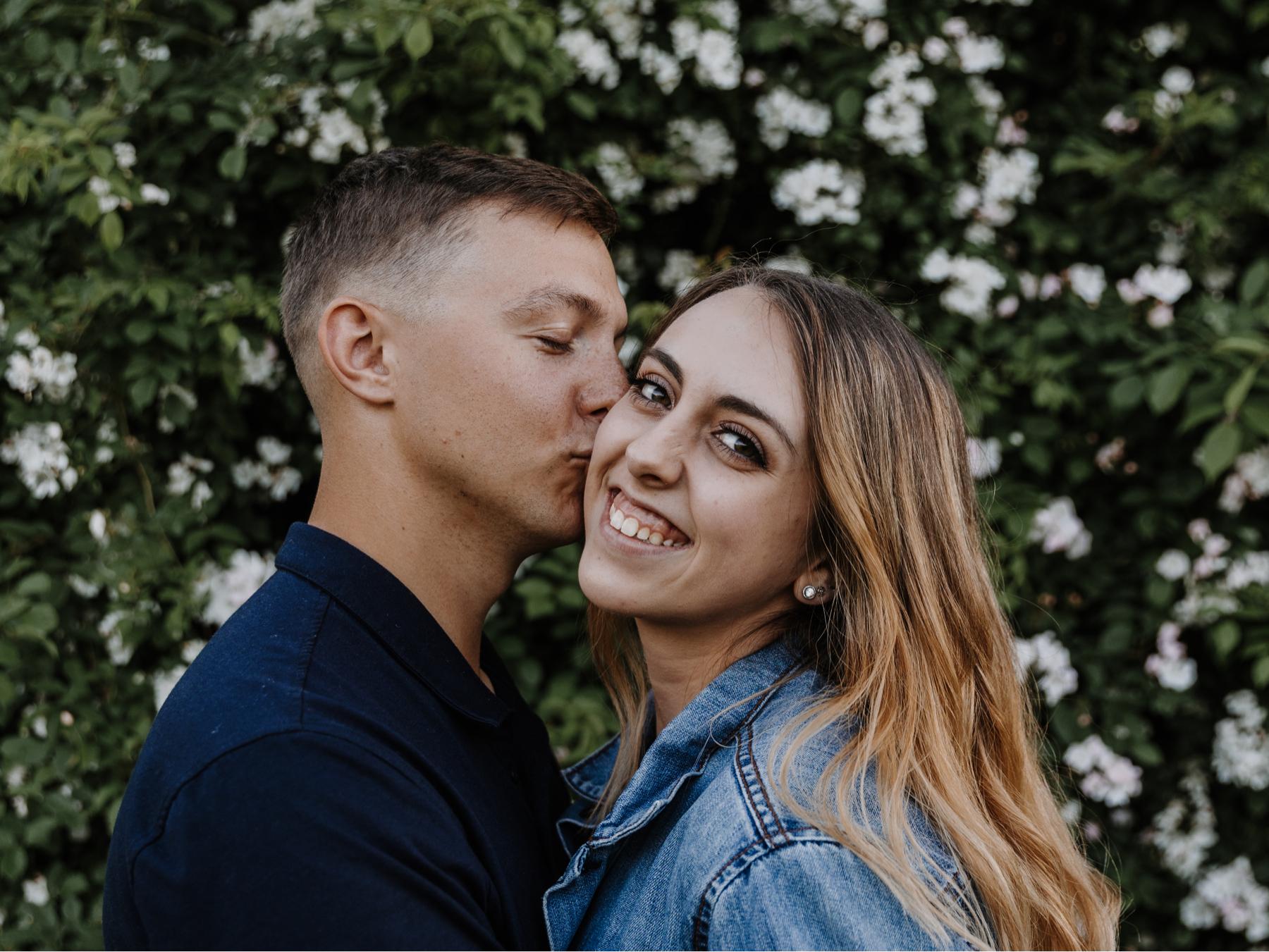 The Wedding Website of Maria Schermerhorn and Zachary Tinkler