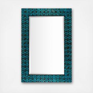 Leighton Mirror