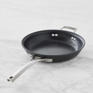 Calphalon Elite Nonstick Frittata Pan, 10"