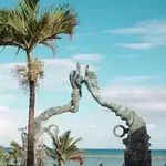 Playa del Carmen