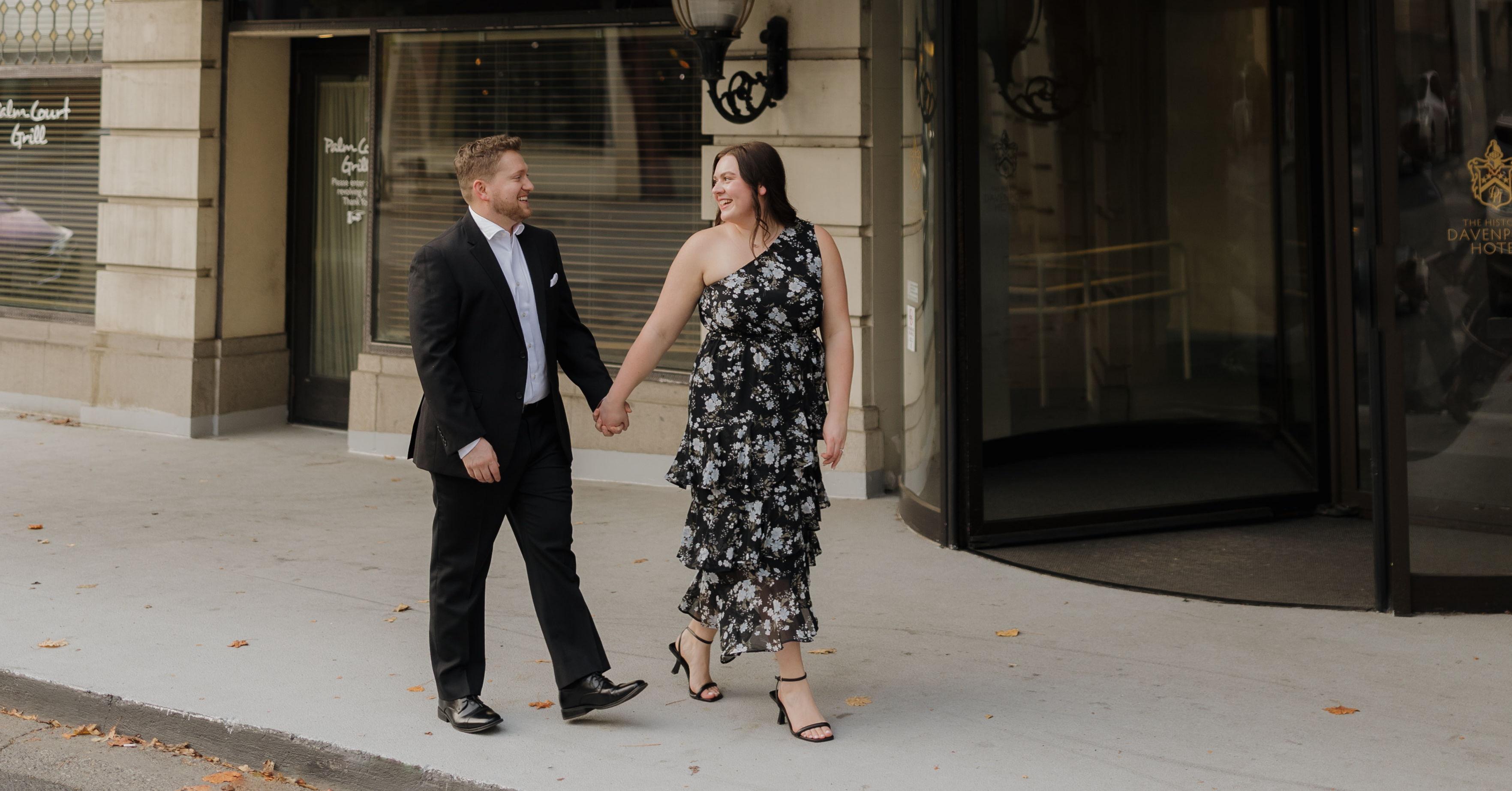 The Wedding Website of Alicia Meyers and Andrew Avery