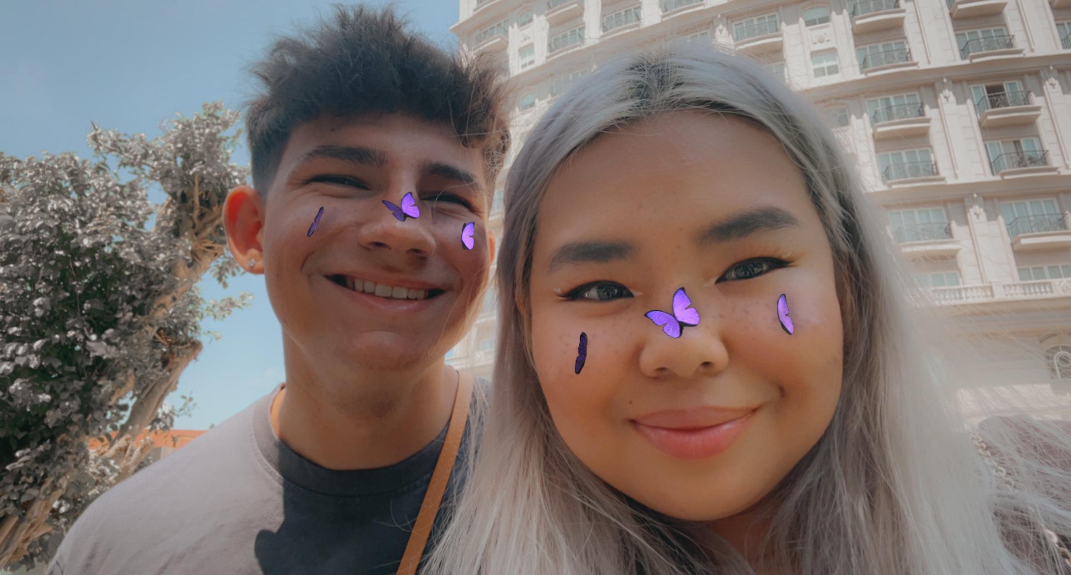 e2a7d3e8-1a92-492d-824a-3a2e375ff43e