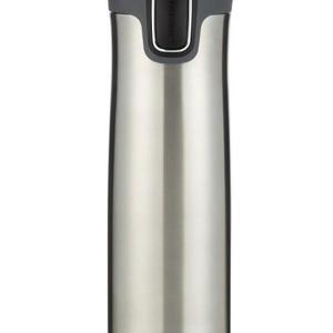 AUTOSEAL® West Loop