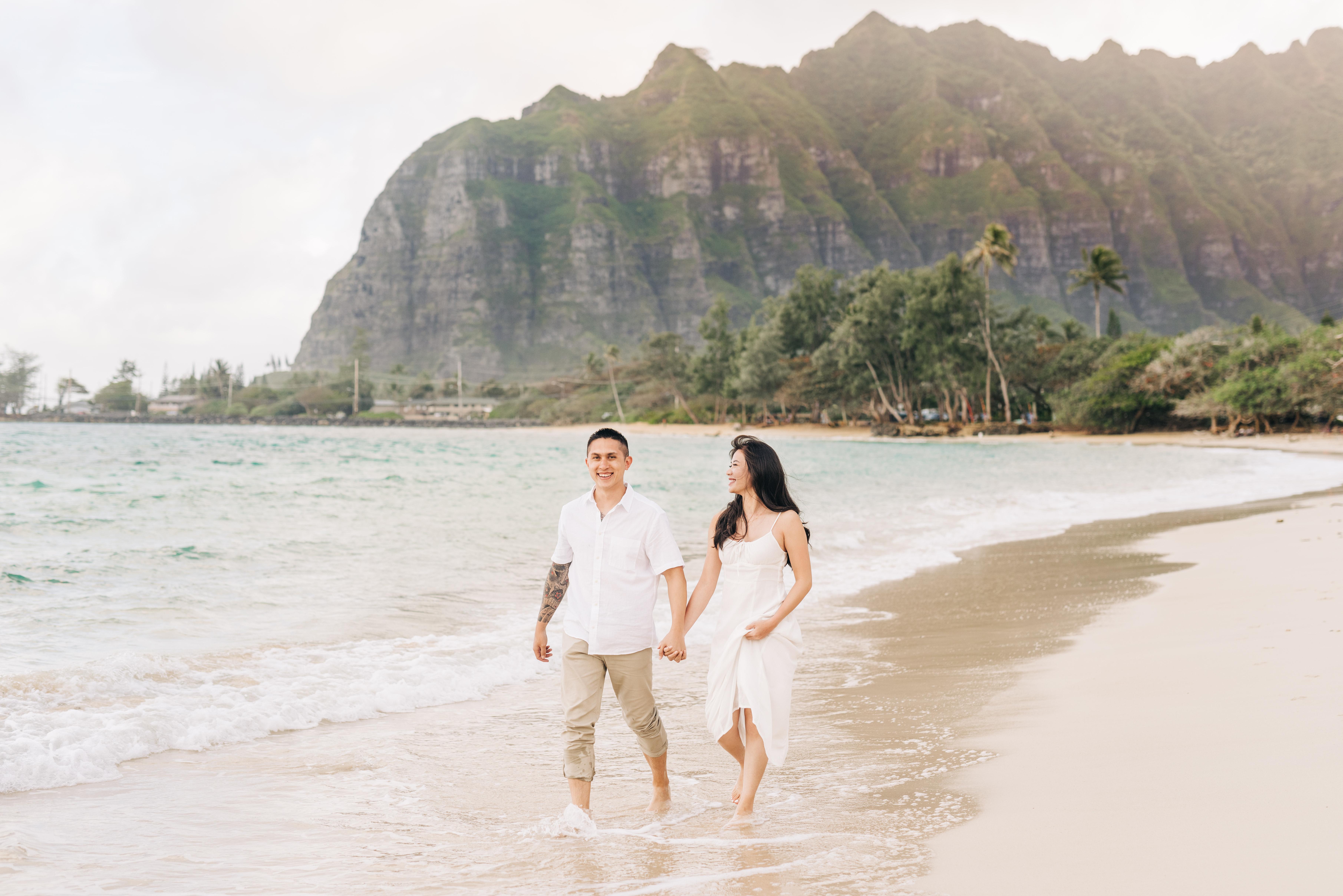 The Wedding Website of Cynthia Ly and Kory Le