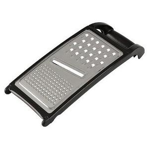 Flat Grater - Room Essentials™