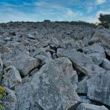Devils Marbleyard