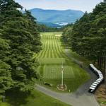Sagamore Golf Club
