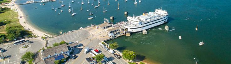 The Wedding Website of Alexandra Previdi and JJ Schmelzle