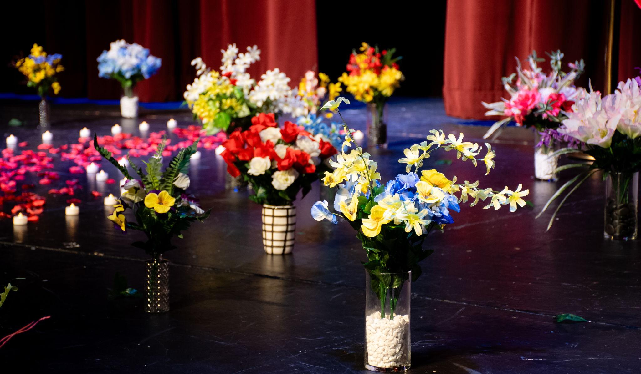 Hero Slideshow Image 0