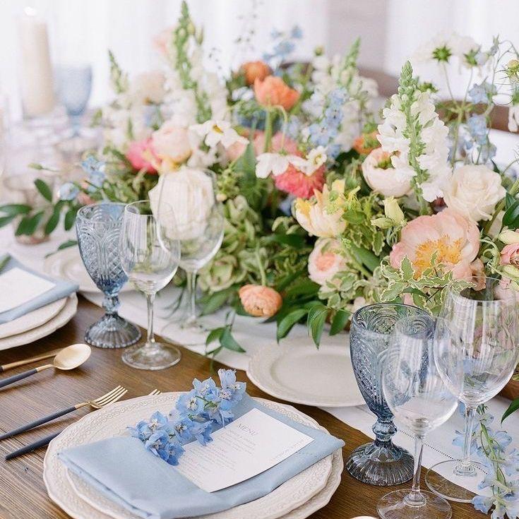 Hero Slideshow Image 2