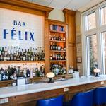 Felix Cocktails et Cuisine