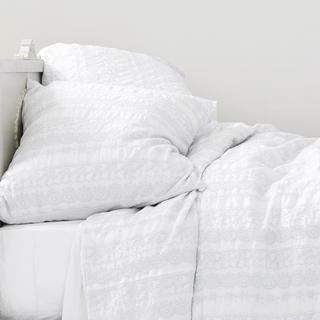 Boho Duvet Cover