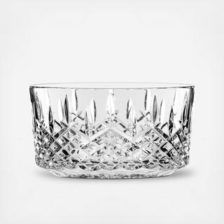 Marquis By Waterford Markham Bowl
