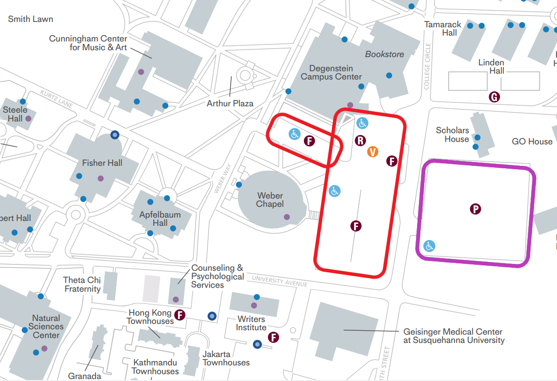 The Wedding Website of Lillie Keefer and Cody Stine