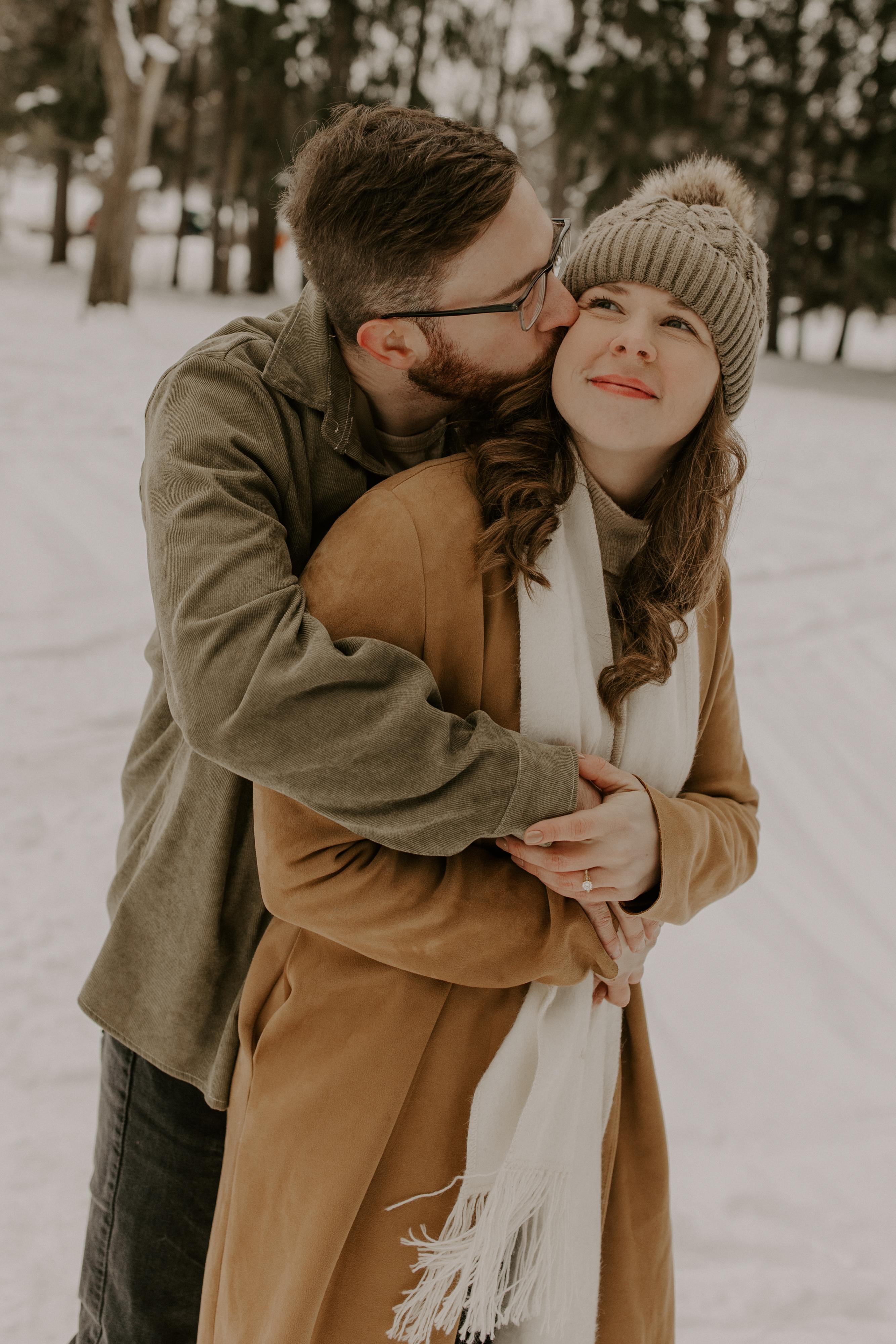 The Wedding Website of Erika Austin and Nick Jones