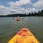 River Sports Outfitters At the Cove