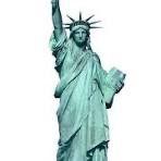 Statue of Liberty