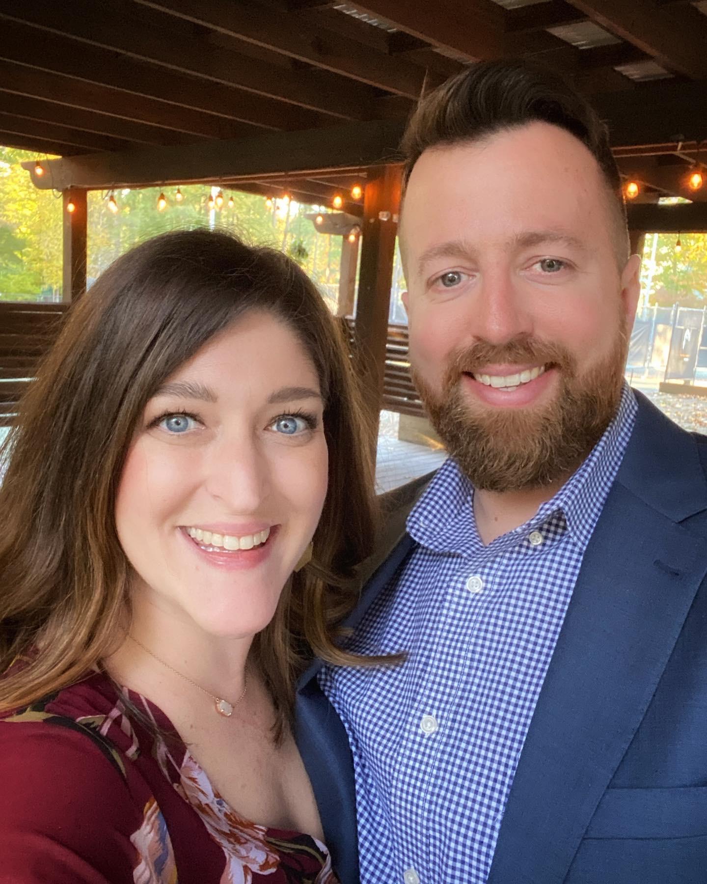 The Wedding Website of Kelly Middleton and Shawn Stadtler