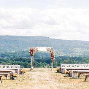 Newlywed Fund