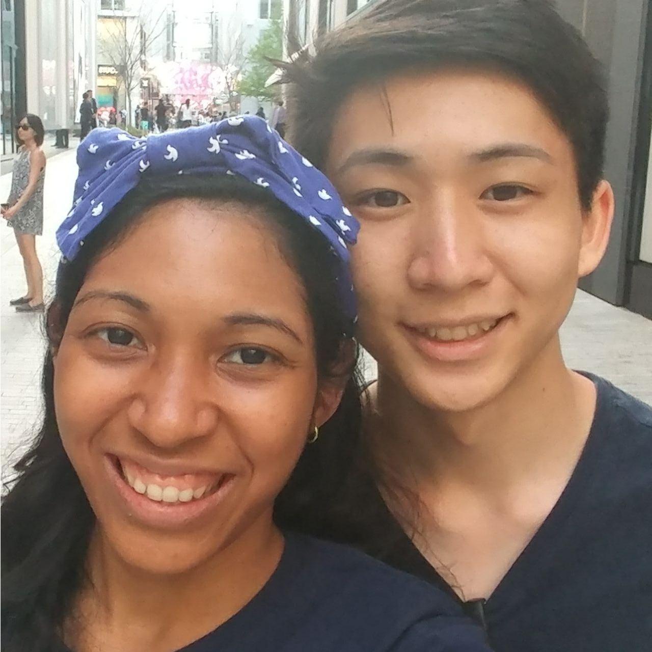 DC Cherry Blossom Festival 2018