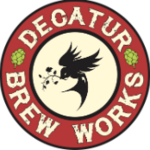 Decatur Brew Works
