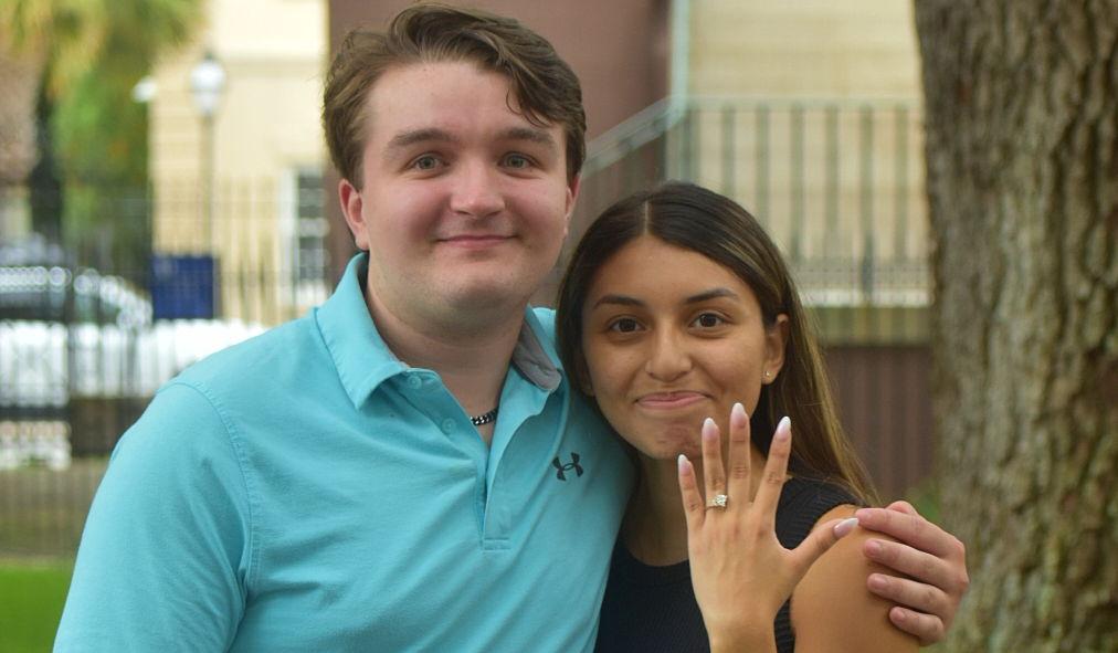 Hero Slideshow Image 2