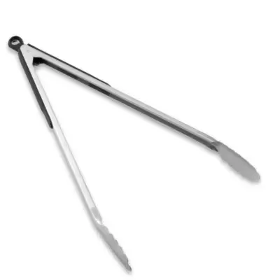OXO Good Grips® 16-Inch Locking Tongs