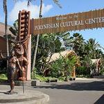 Polynesian Cultural Center