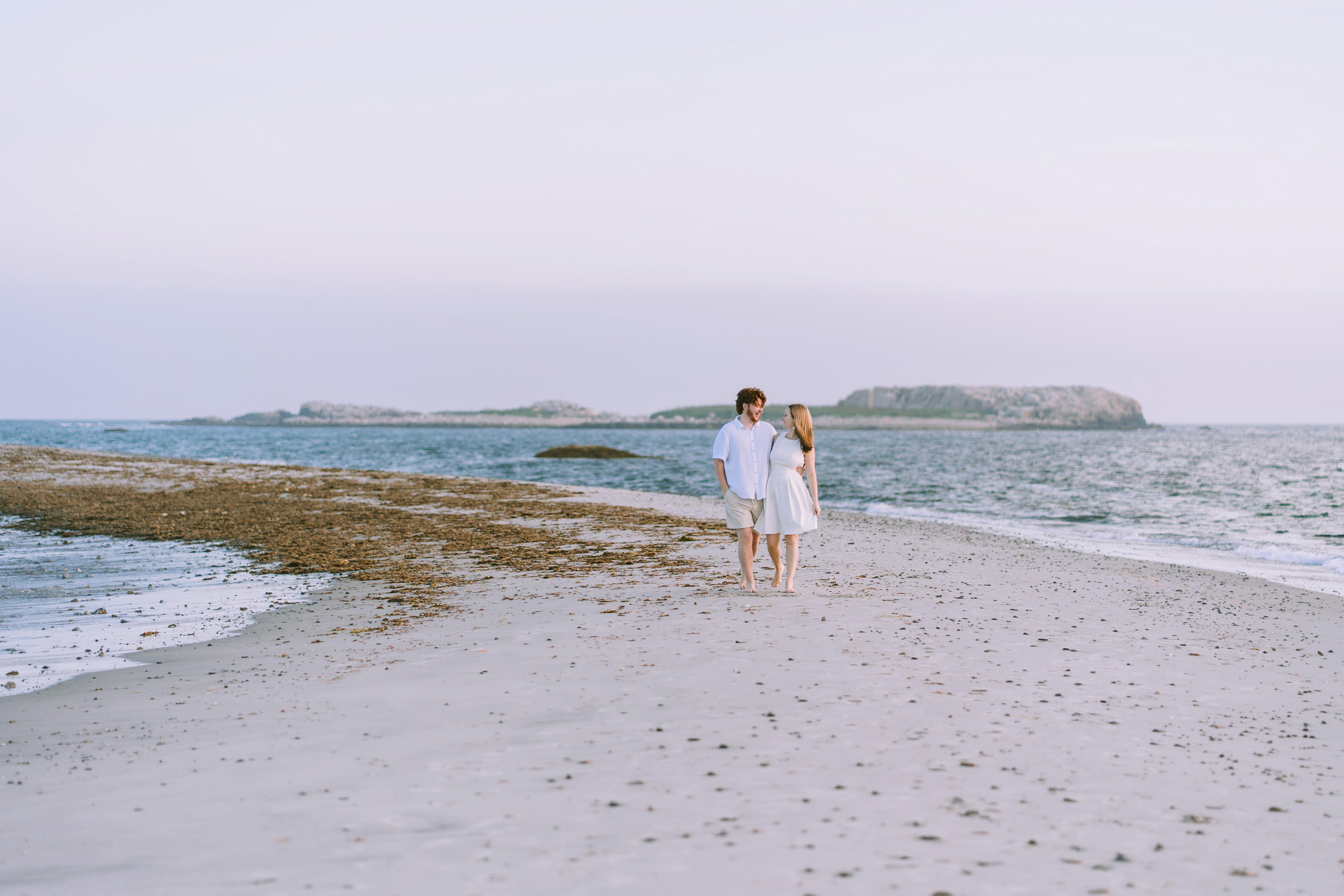 The Wedding Website of Emily Beaulieu and Greg Clancy