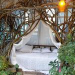 Sonya's Garden Spa