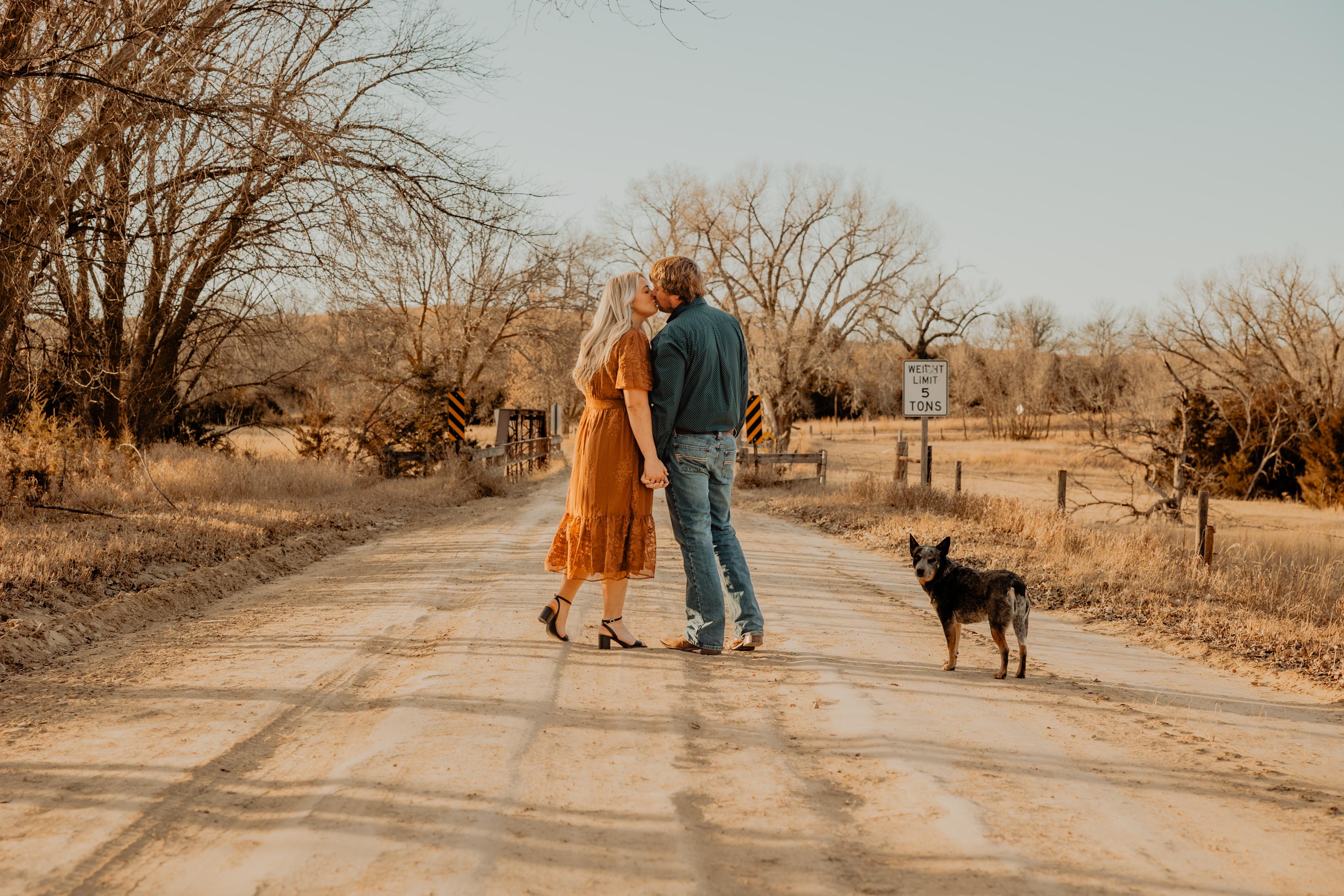 The Wedding Website of Rhiley Fiene and Jake Whipple